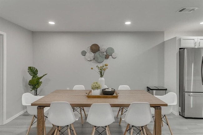 Photo - 2922 Clover Valley Dr Unit ID1019472P