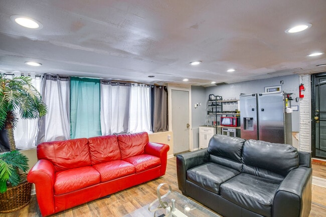 Photo - 7244 Piedmont Dr Unit SI ID1546105P