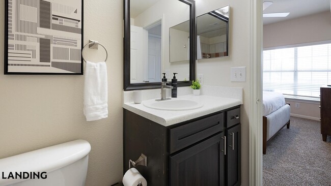 Photo - 3250 Hudson Crossing Unit 825