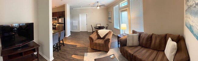 Photo - 1397 Lettered Olive Ln Unit ID1344183P