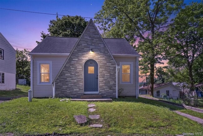 Photo - 60 Jeanibo Rd