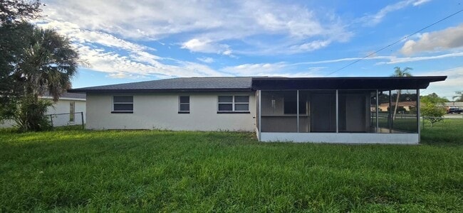 Photo - 21519 Eldred Ave