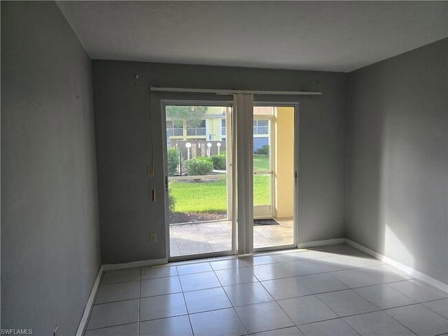 Photo - 2660 Kings Lake Blvd