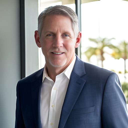 Primary Contact Photo