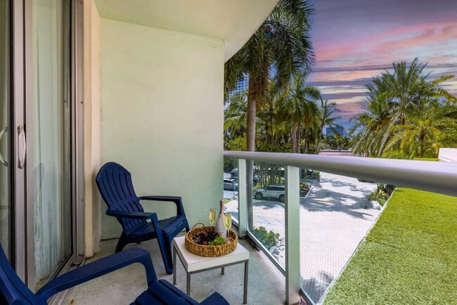 Photo - 3901 S Ocean Dr Unit SI ID1227394P