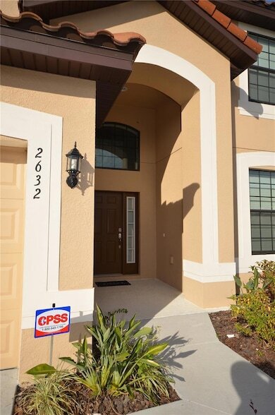 Photo - 2632 Tranquility Way