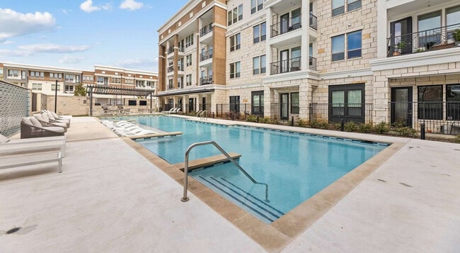 Photo - 15201 Pleasant Rdg Wy Unit SI ID1622806P