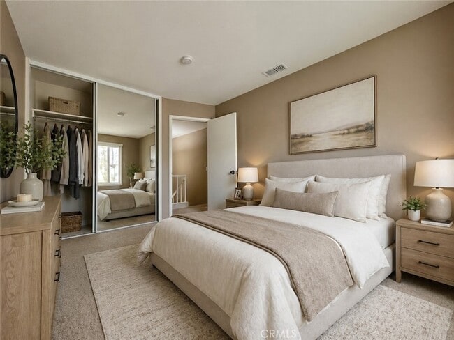 Photo - 74614 Driftwood Dr Unit 1