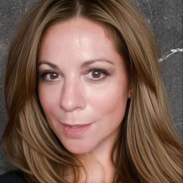 Primary Contact Photo