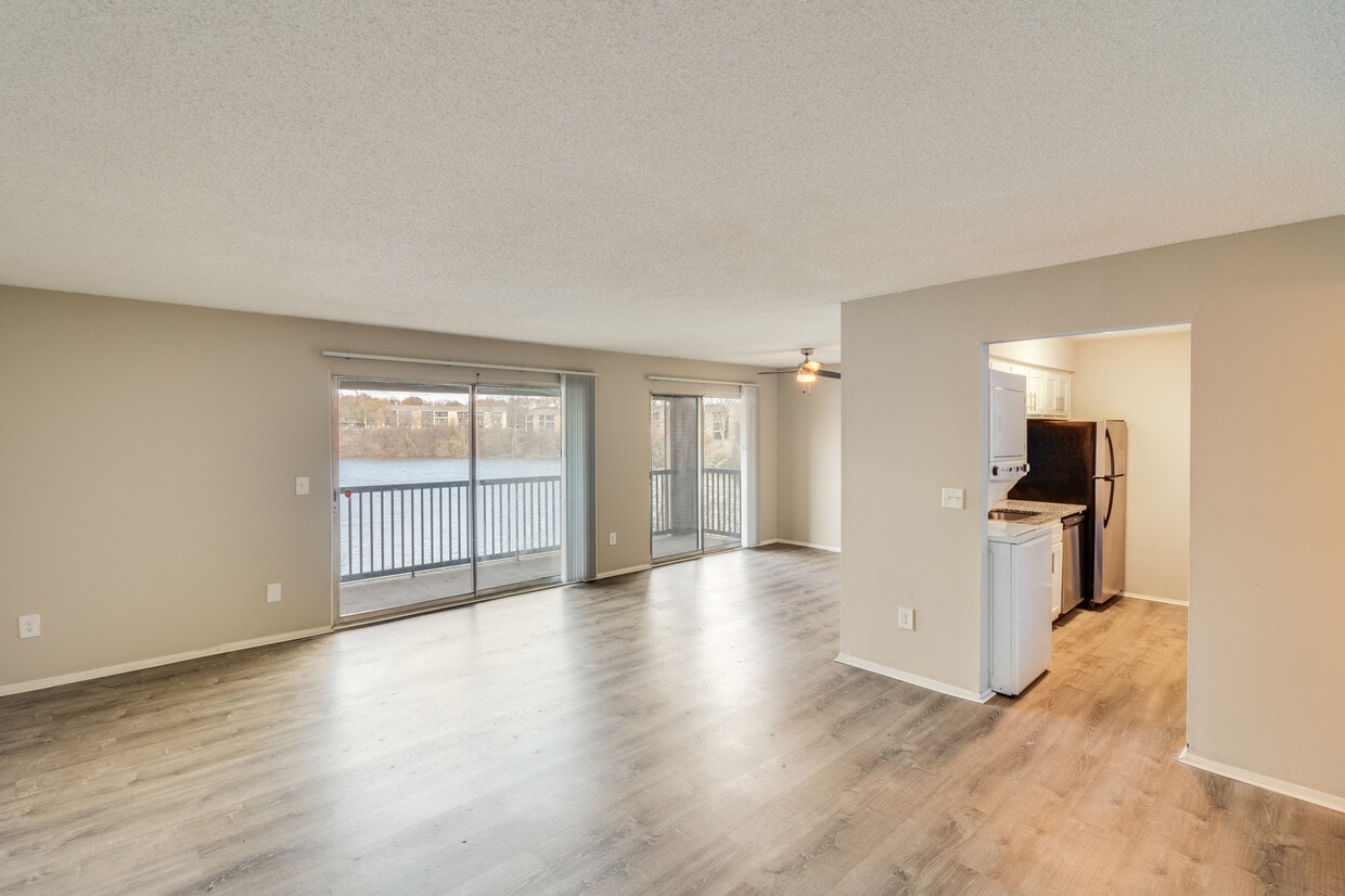 Floor Plan - Superior