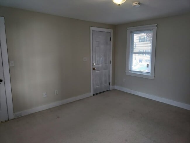 Photo - 143 Chestnut St Unit 2
