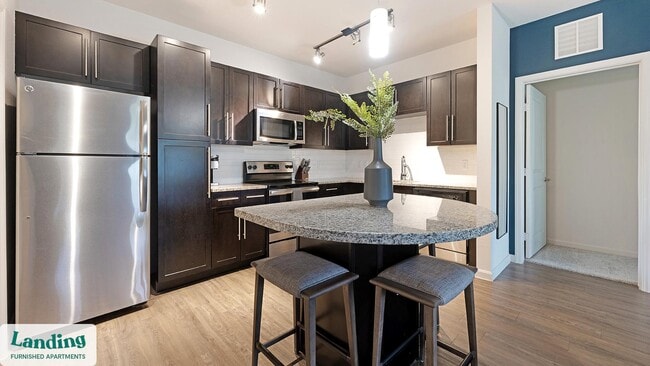 Photo - 12700 Ridgeline Blvd Unit 7204