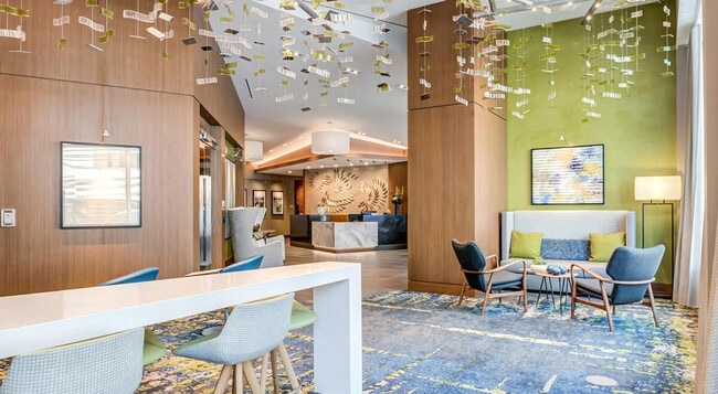 Photo - 8001 Woodmont Ave Unit ID1271714P