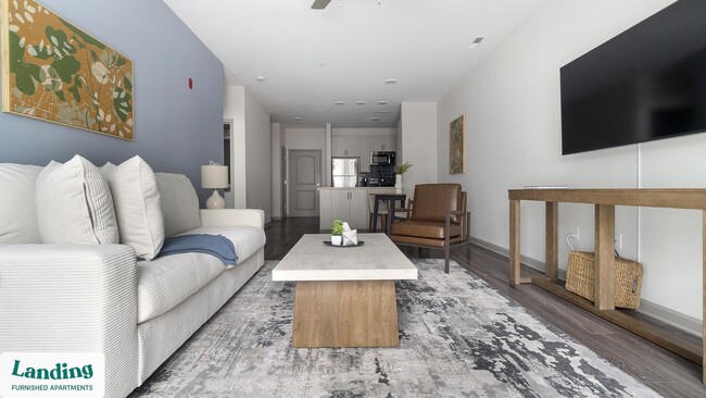 Photo - 900 E Six Forks Rd Unit 347.1411559