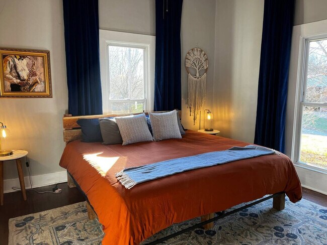 Photo - 20200 S Jemerson Creek Rd Unit ID1051225P