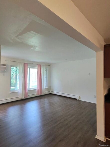 Photo - 25301 Five Mile Rd Unit 130