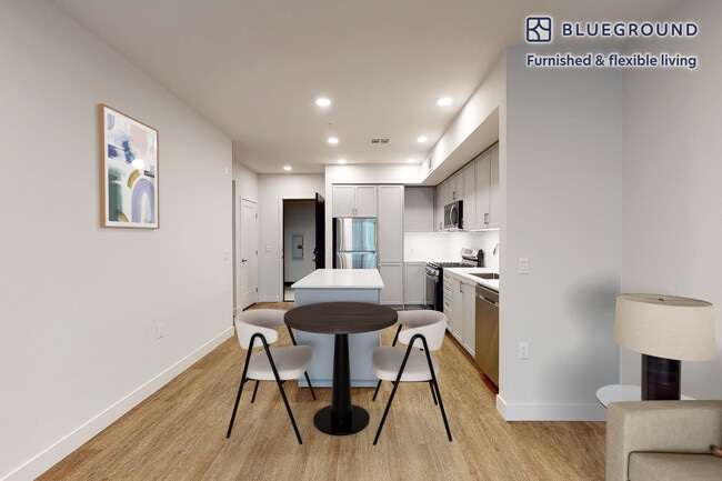 Photo - 185 S State College Blvd Unit FL4-ID8065A