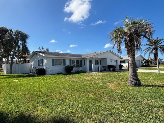 Photo - 1775 Loralin Dr