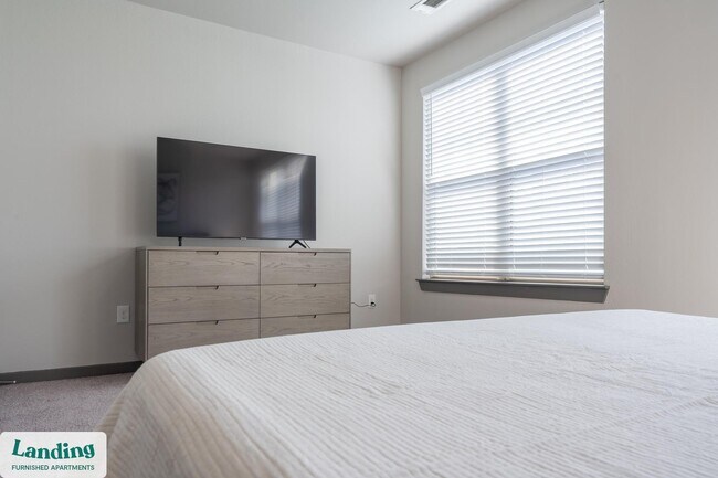 Photo - 1415 N Main Ave Unit 1347