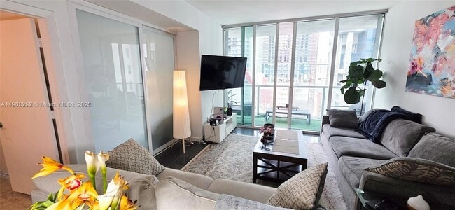 Photo - 253 NE 2nd St Unit 1601