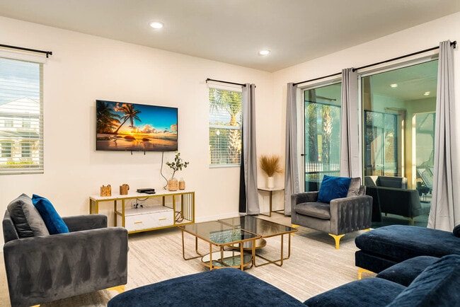 Photo - 1566 Mermaid Cv Wy Unit ID1263243P