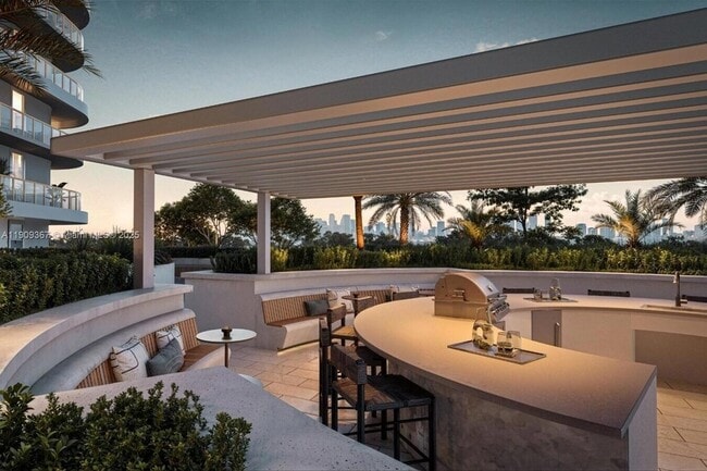 Photo - 3900 Alton Rd Unit B6