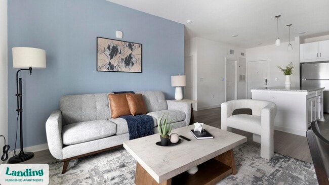 Building Photo - 12525 Tibbets Ln Unit 4404.1411999