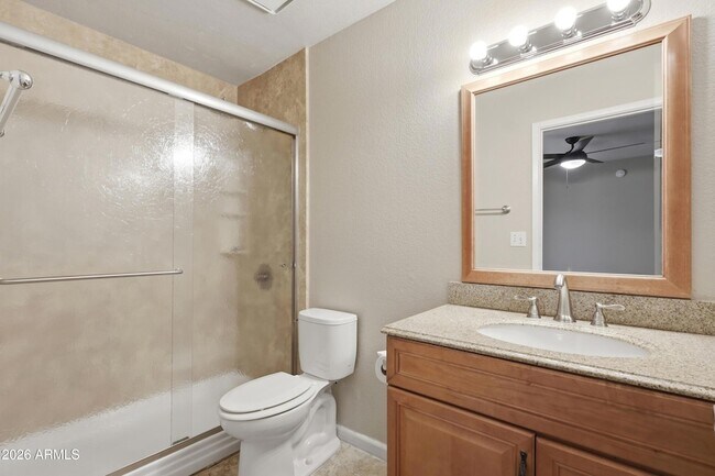 Photo - 3635 N 37th St Unit 7