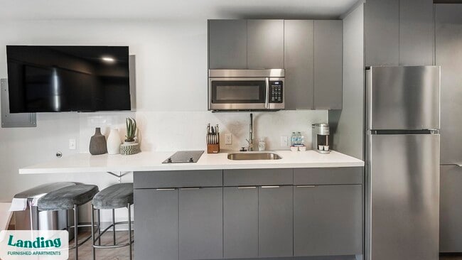 Photo - 5772 Old Hickory Blvd Unit 205