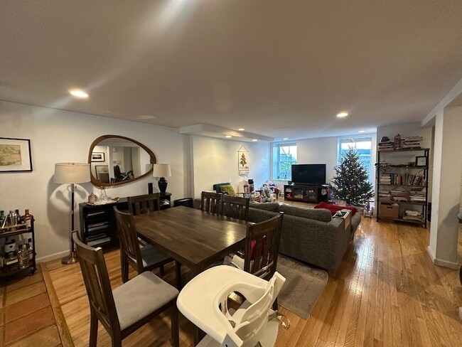 Photo - 505 Hicks St Unit 1