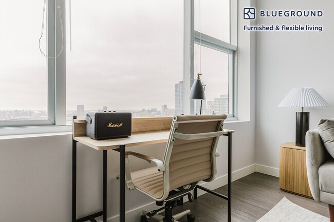 Photo - 1000 S Clark St Unit SI FL22-ID1222