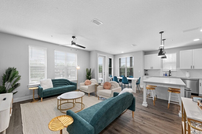 Photo - 11830 Buckfield Cir Unit SI ID1290653P