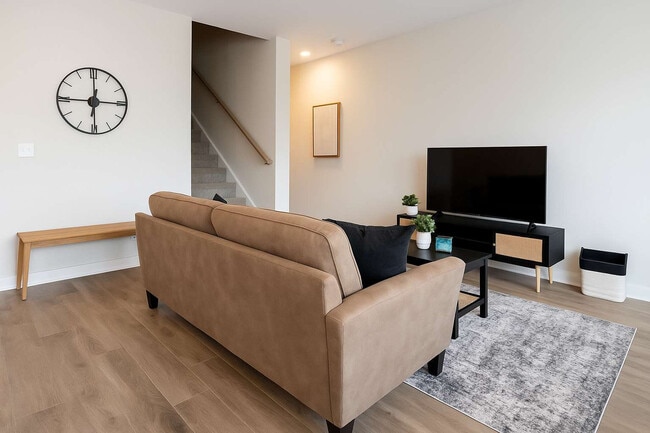 Photo - 28403 Torch Pkwy Unit SI ID1502219P