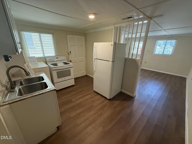Photo - 1104 Spaulding St