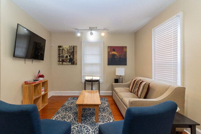 Building Photo - 438 1st Ave Unit SI ID1043434P