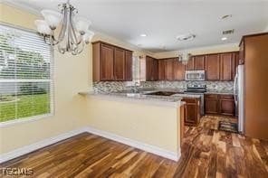 Photo - 8134 Silver Birch Way