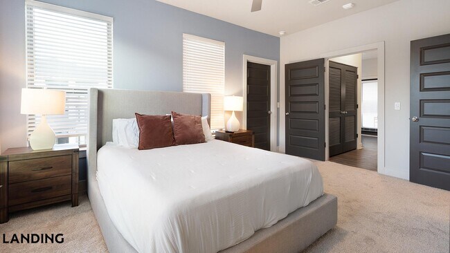 Photo - 4835 Usaa Blvd Unit 6311