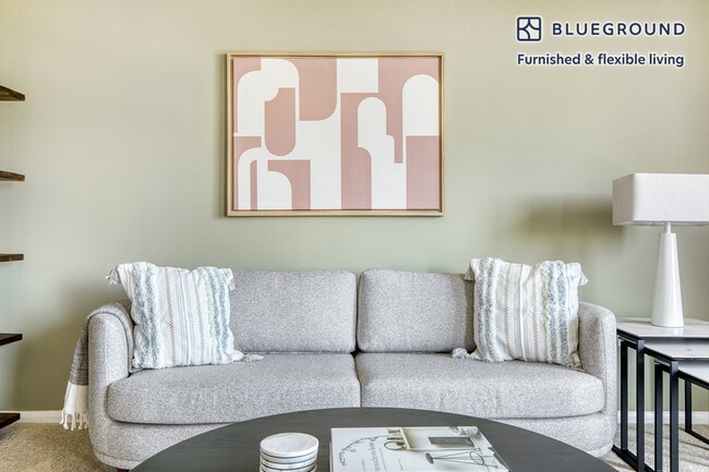 Photo - 5535 Westlawn Ave Unit FL3-ID927