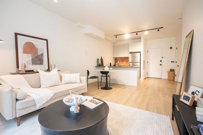 Photo - 328 Pacific Ave Unit 102