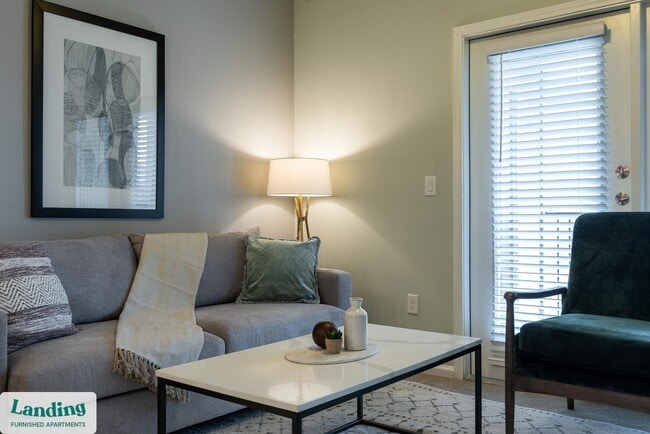 Photo - 715 W Slaughter Ln Unit 02-1235.1405236