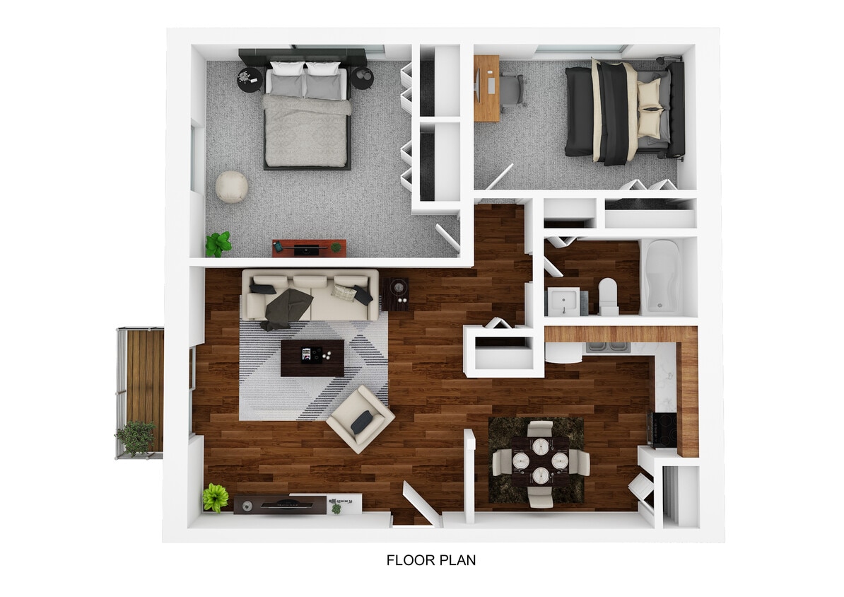 2x1_Alpine_808 - 2x1 Alpine