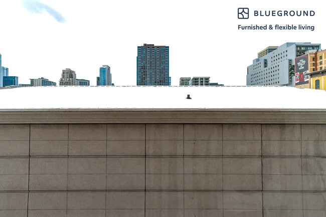 Photo - 61 W Erie St Unit SI FL3-ID1402