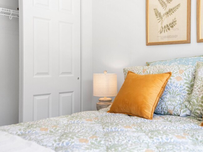 Sixty20 on 4th Spokane Valley, WA | CorporateHousing