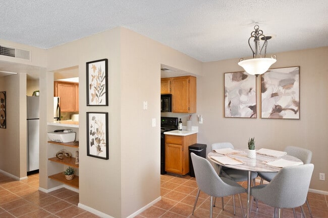 Photo - 1310 S Pima Unit ID1244324P