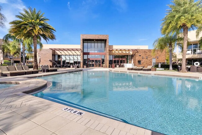 Photo - 7513 Brooklyn Dr Unit ID1018142P