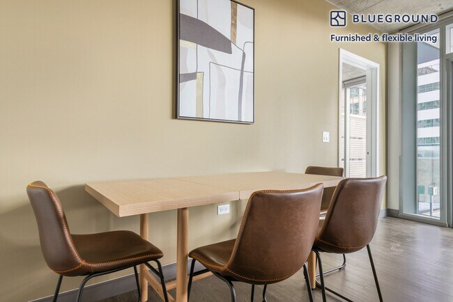 Photo - 60 E Randolph St Unit FL8-ID1372