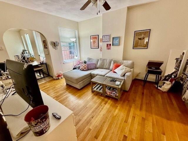 Photo - 47 N Margin St Unit 3