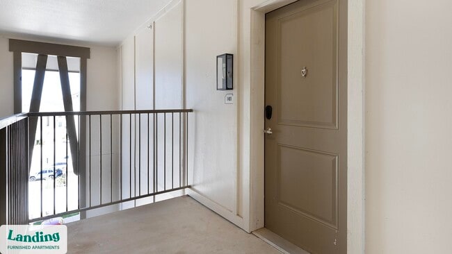 Photo - 20915 Wilderness Oak Unit 4307