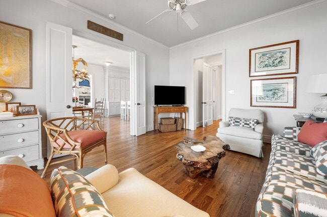 Photo - 886 Debordieu Blvd Unit SI ID1253775P