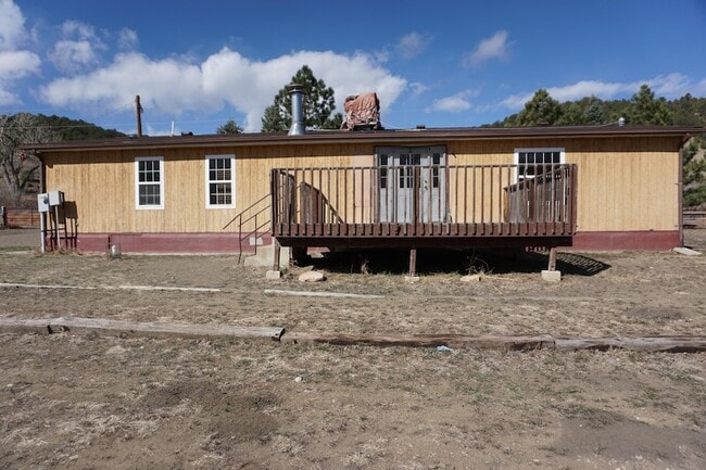 Photo - 8008 Co Rd 69